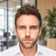 Jop Middelkamp